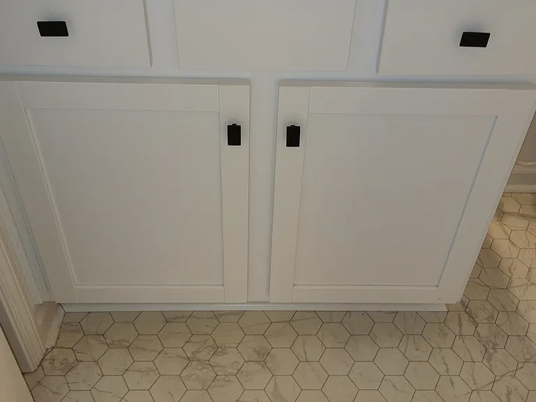 741 Candela Ct — Photo 11
