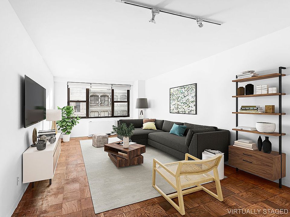 1st image of 7 E 14th St APT 818