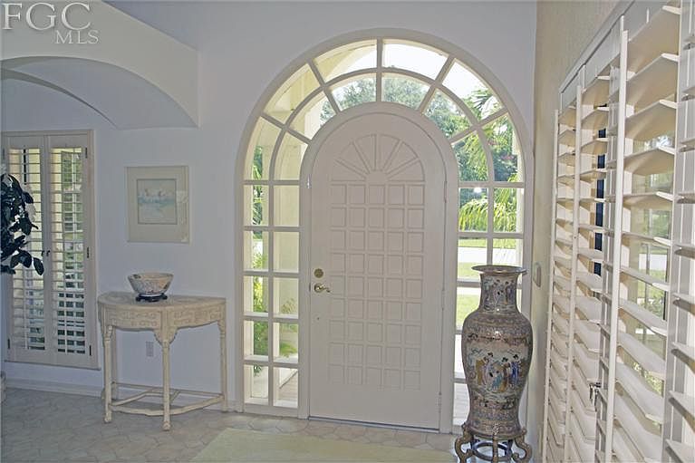1st image of 15370 Canongate Dr