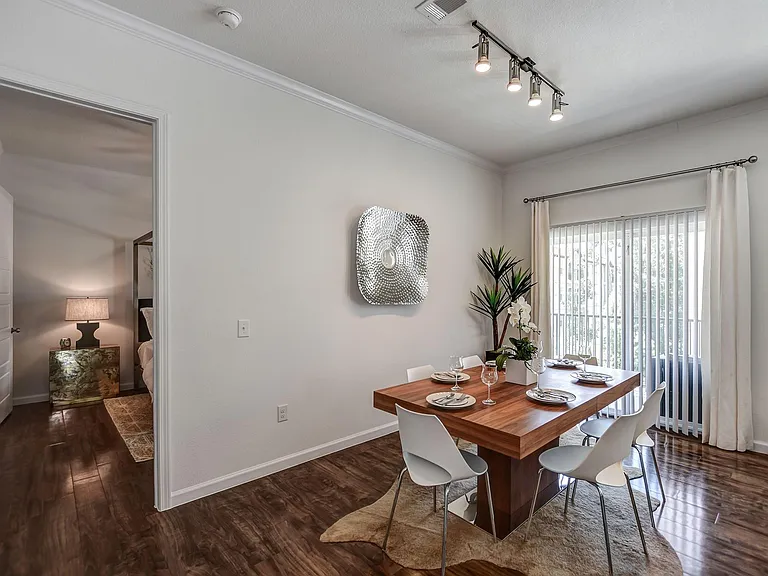 2477 FM 1488 Rd #4001 — Photo 7