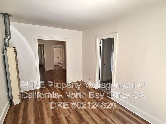 3rd image of 2790 Western Ave Unit 2