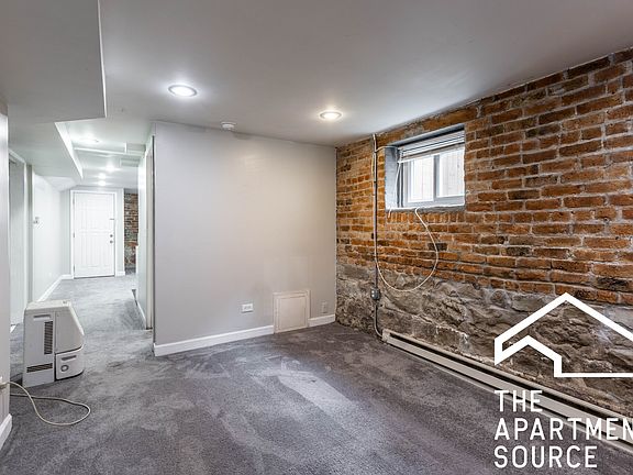 5th image of 1808 W Armitage Ave #G