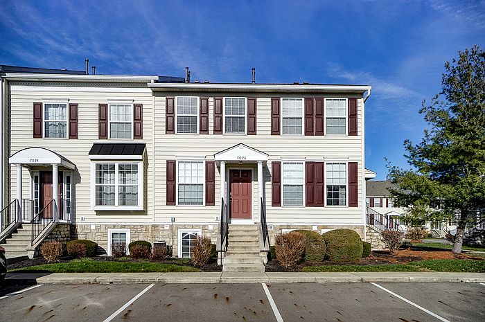 1st image of 7026 Gallant Fox Dr #7026