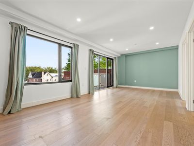 62-98 Woodhaven Boulevard #3C, Rego Park, NY, 11374