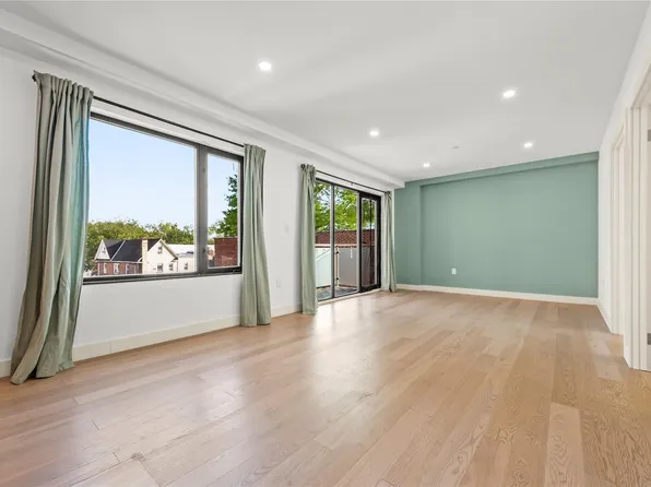 62-98 Woodhaven Boulevard #3C, Rego Park, NY 11374