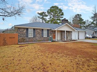 707 Idaho Ct, Ladson, SC 29456