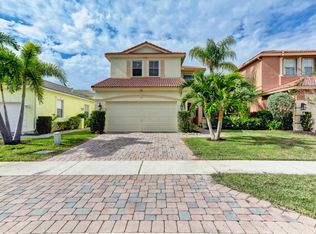 170 Isle Verde Way, Palm Beach Gardens, FL 33418