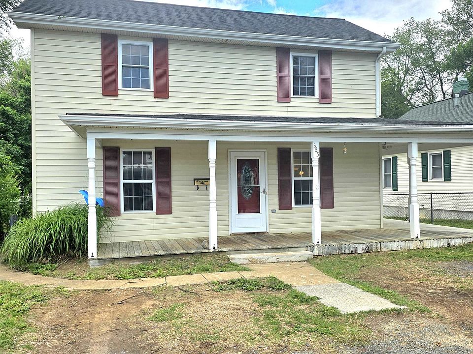 1st image of 365 S Magnolia Ave