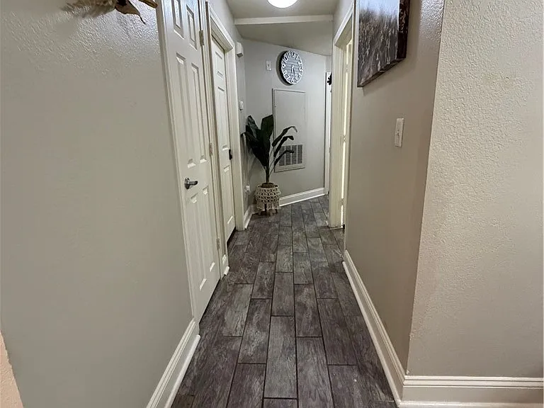 5250 S Rainbow Blvd #1135 — Photo 9
