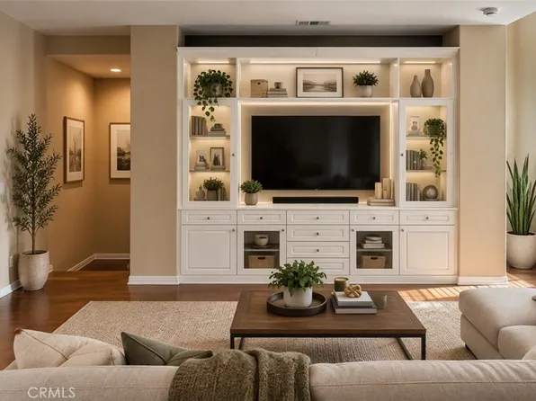 11 Wesley Way, Mission Viejo, CA 92691