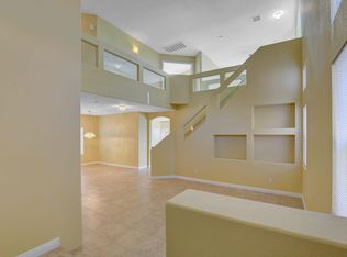424 Madison Taylor Pl, Las Vegas, NV 89144