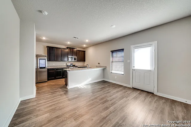 17029 Vista Cv — Photo 14