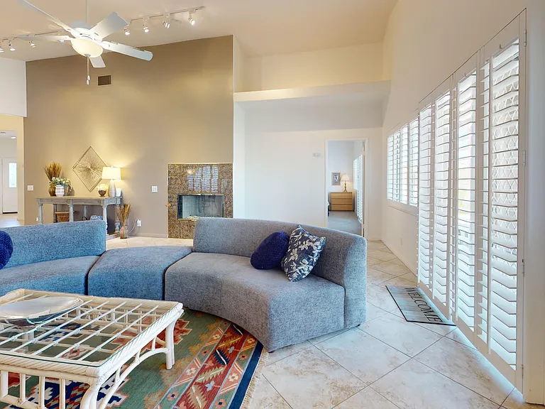 45576 Whistler Ct — Photo 40