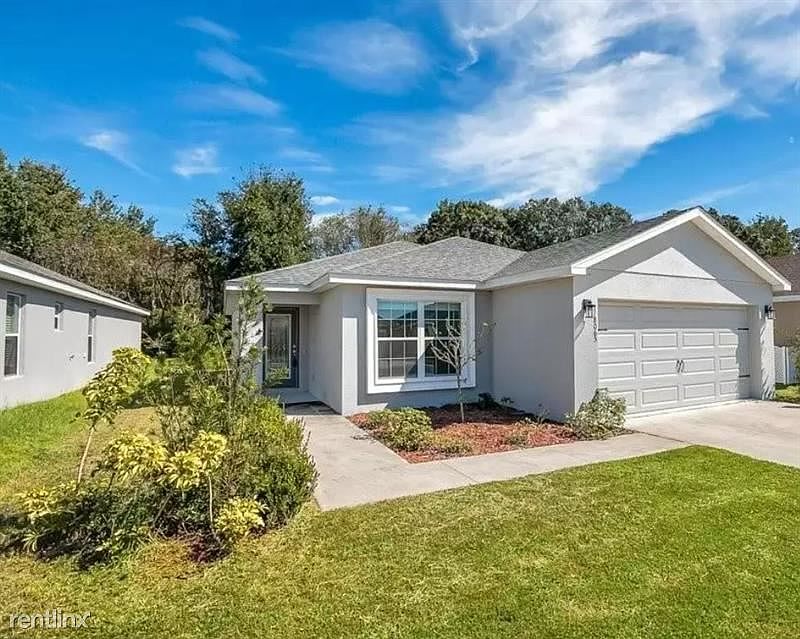 1st image of 8065 Diamond Creek Ln