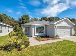 8065 Diamond Creek Ln, Lakeland, FL 33809