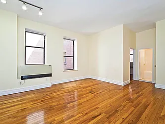 Rented by REAL New York