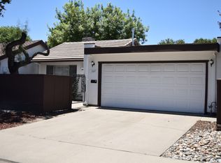 309 Avila Ct, Modesto, CA 95354