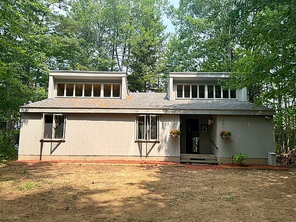 3rd image of 107 Lakeside Ln