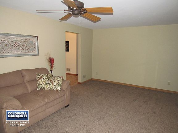 Another view of living room