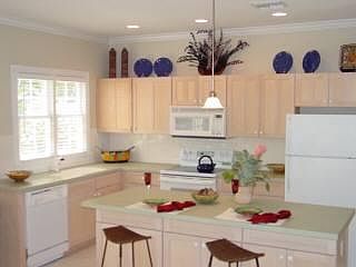2nd image of 216 Golf Dr