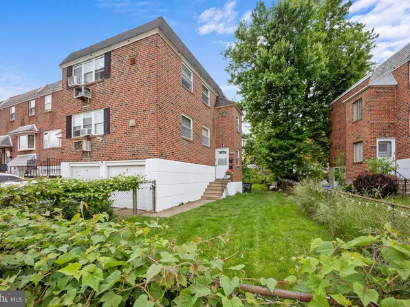 9120 Ryerson Rd, Philadelphia, PA 19114