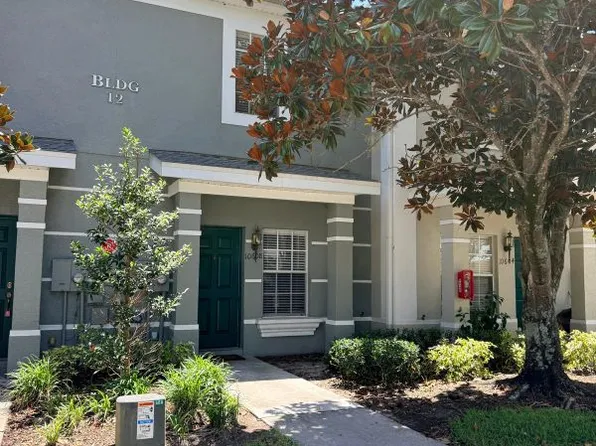 10608 Savannah Wood Ct, Orlando, FL 32832