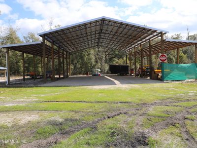 5065 NE 219A County Road, Melrose, FL, 32666