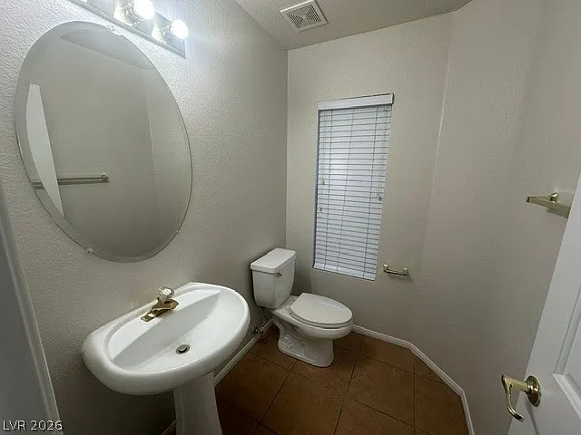 574 Poplar Leaf St — Photo 8