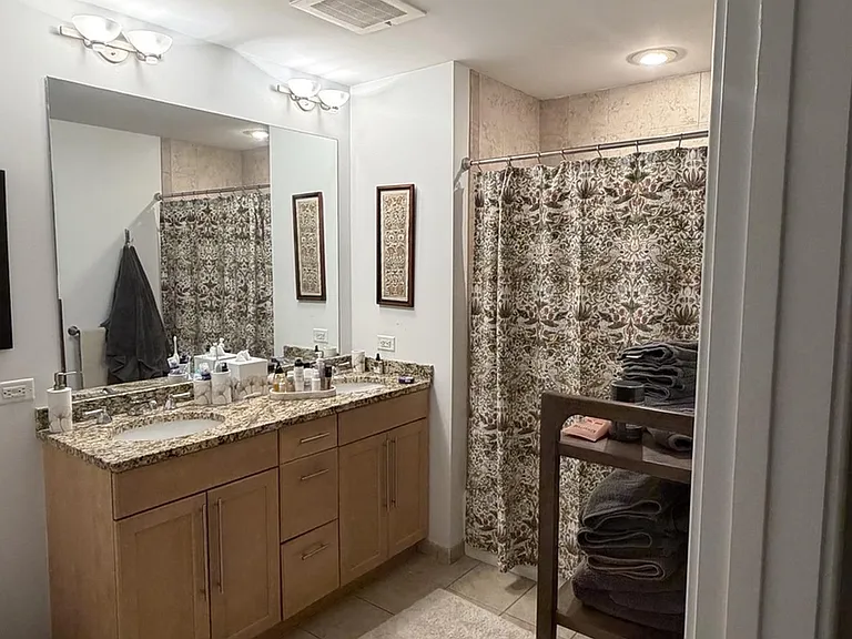 20 Livingston Ave — Photo 27