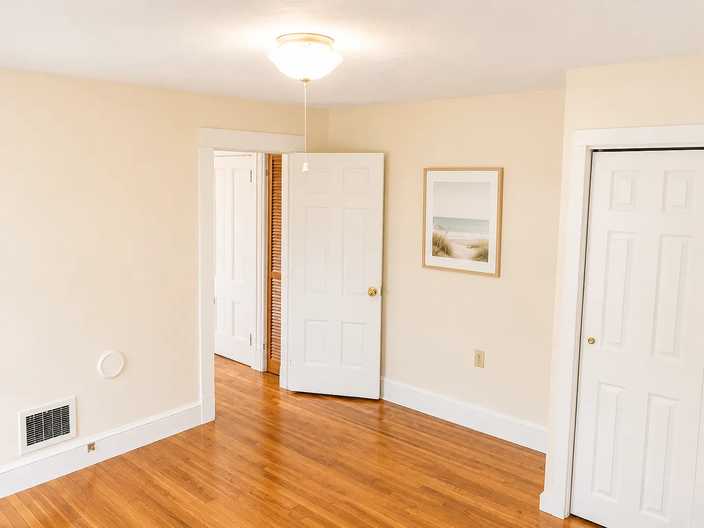 2 bed, 900 sqft, $2,495 — Photo 4