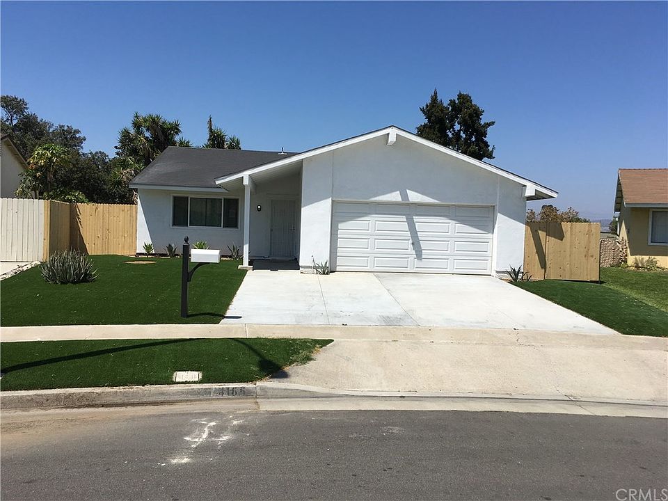 1st image of 4165 E Fauna Ave