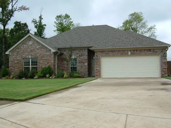 3481 Bay Meadow Dr, Benton, AR 72015