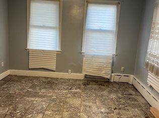 2110-12 Rhawn St #1, Philadelphia, PA 19152