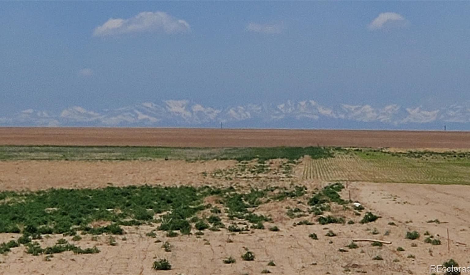 Parcel 2 County Road 75, Roggen, CO 80652 MLS 4028994 Zillow