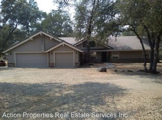5450 Val Verde Rd, Loomis, CA 95650