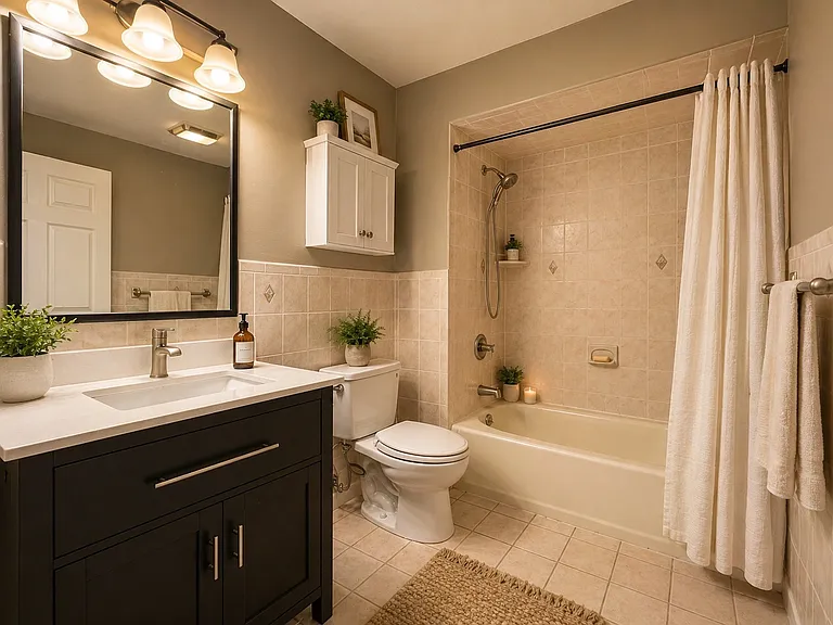 374 Sip Ave #1 — Photo 11