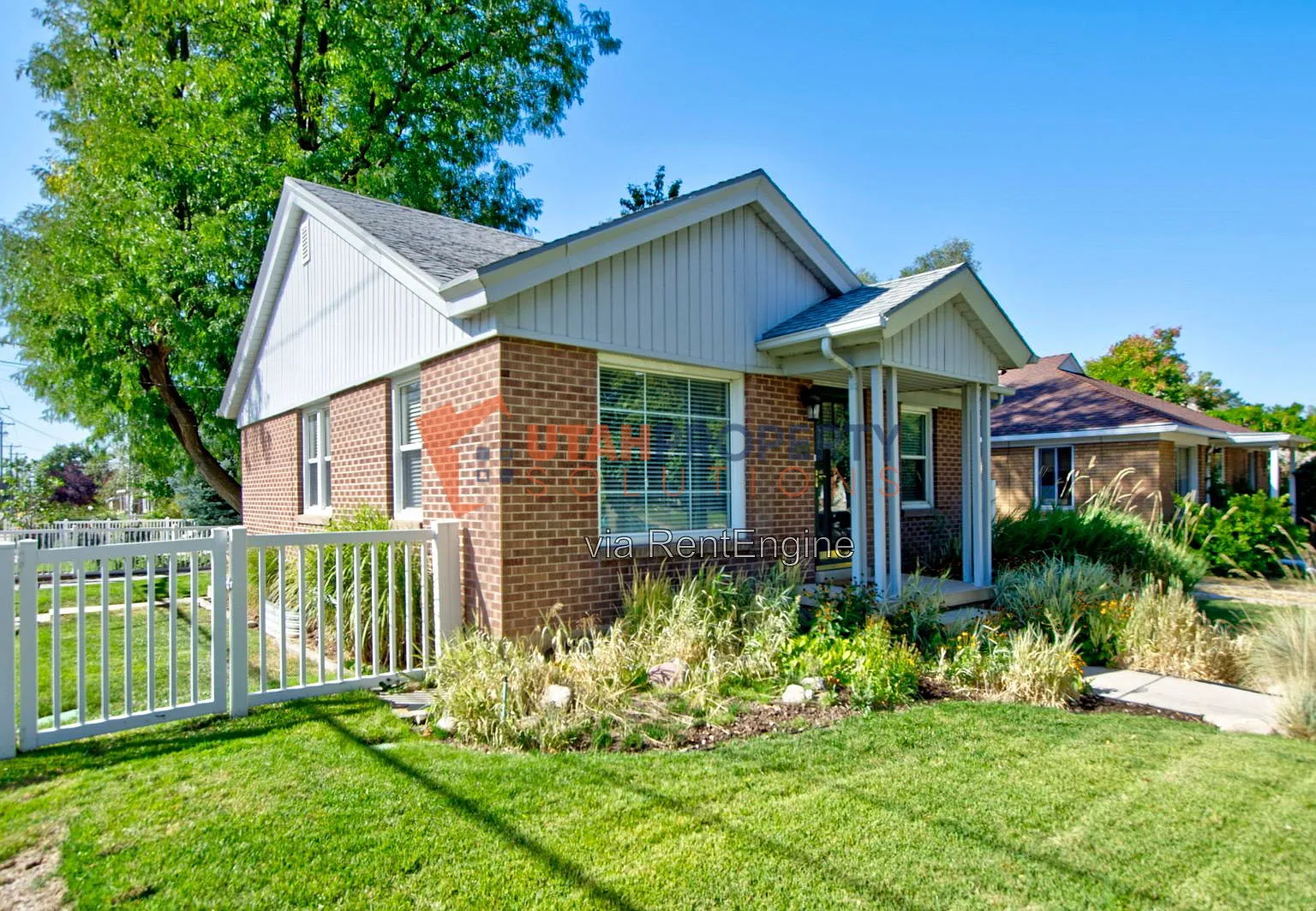 3 bed, 2.0 bath, 1812 sqft, $2,645 — Photo 4