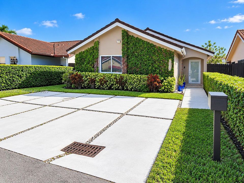 1st image of 11312 SW 25th Ter