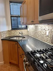 Rented by Avenue Sotheby's International Realty