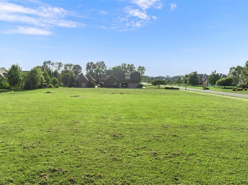 1st image of 157 Grand Teton Way