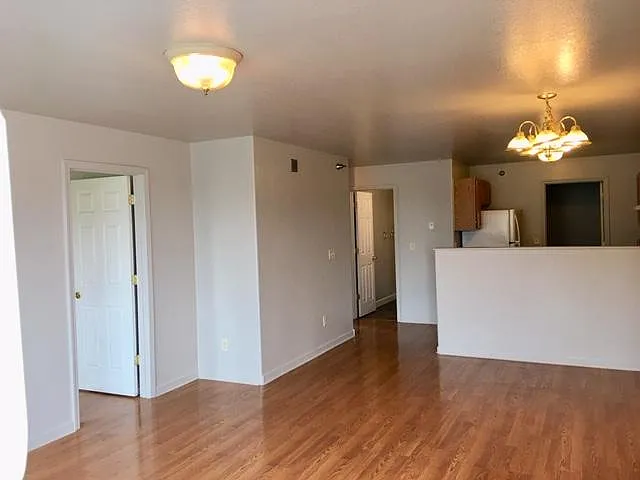811 Mallow St #7 — Photo 6