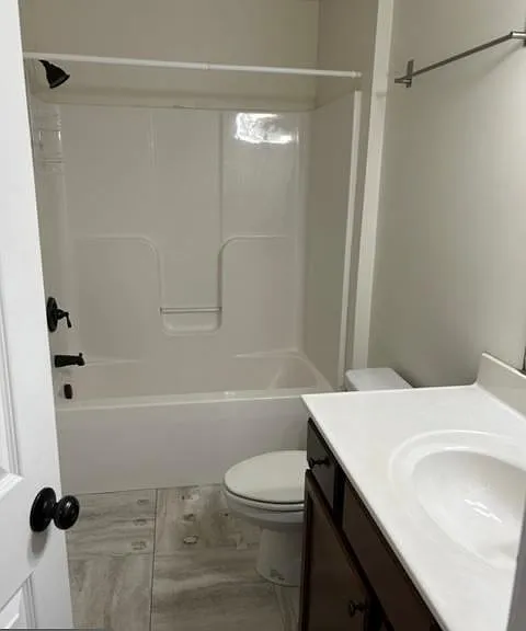302 N Cameron St #200 — Photo 17