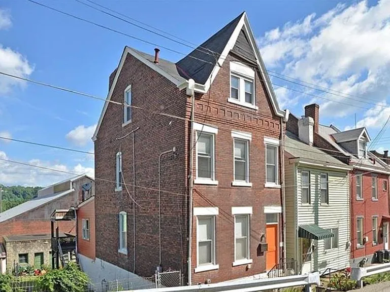 5641 Carnegie St — Photo 16