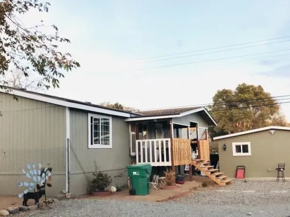 5132 Sun Valley Blvd, Sun Valley, NV 89433