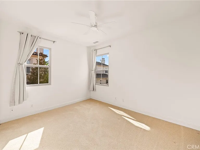 70 Twin Gables — Photo 27