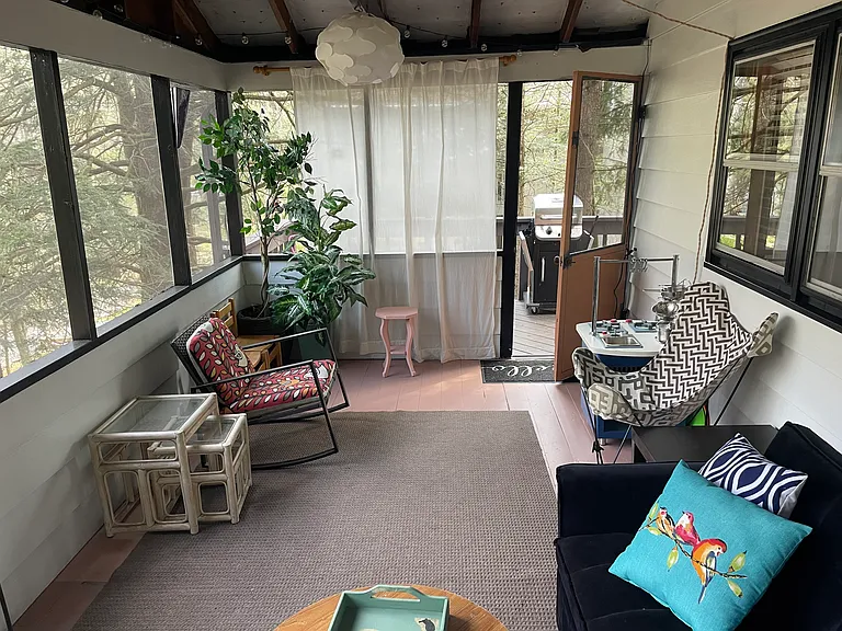 Kinta Cir — Photo 6