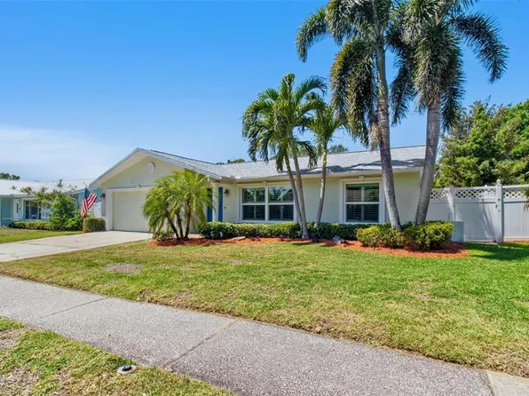 8182 129th Ln N, Seminole, FL 33776