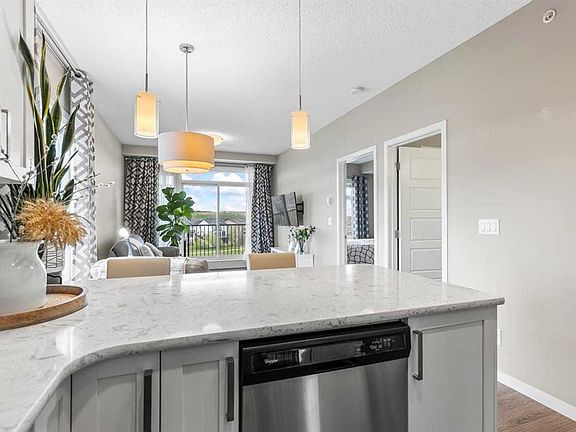 3rd image of 6603 NW New Brighton Ave SE #412