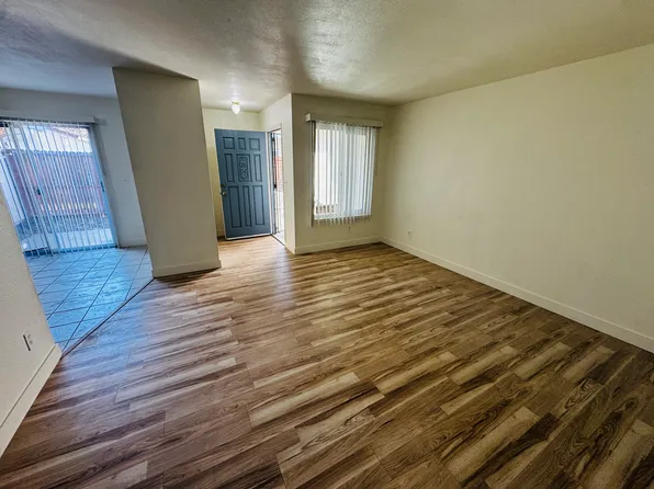 3486 Fosberg Rd, Turlock, CA 95382