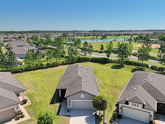 2nd image of 5902 SW 93rd Cir